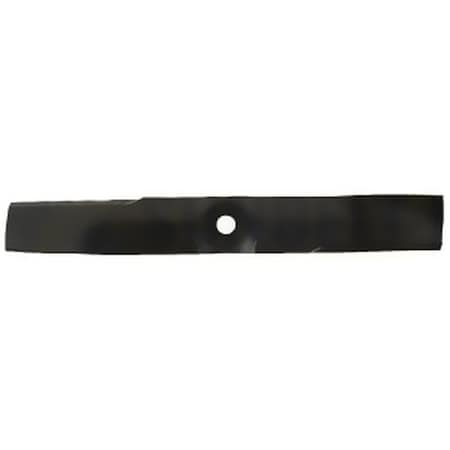 Aftermarket M115496 54" Rotary Copperhead 6315 Gator Mulch Lawn Mower Blade Set Fits John De B1JD5003